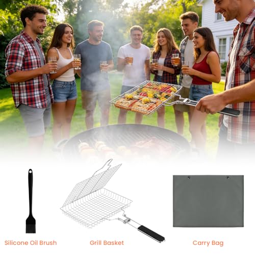 Vignette produit