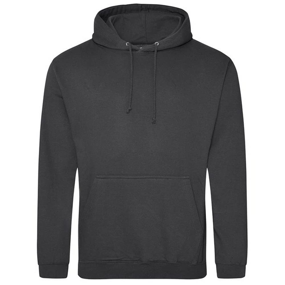 AWDis College Hoodie