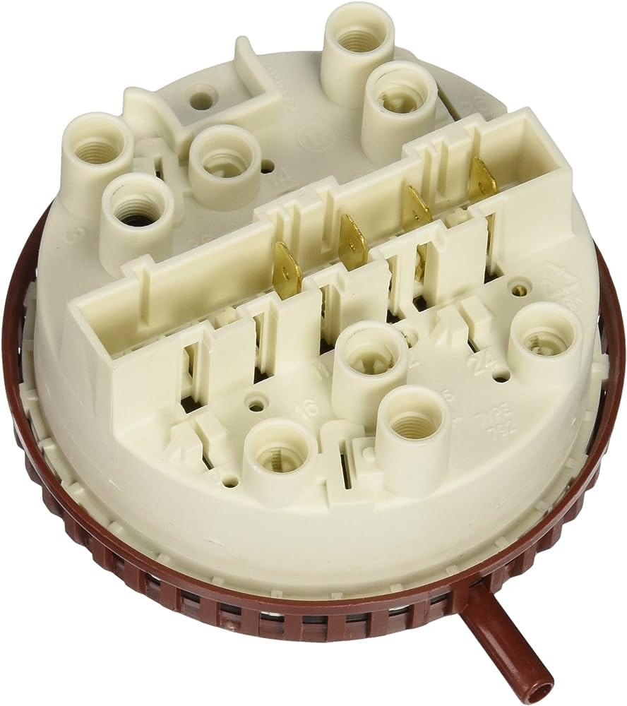 ウォーター 150mL・〈２個〉 06115000-1040 Aqua-Flo XP2 Spa Pump 2-speed, 115V, 13A 48