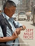 Sept Mille Trois