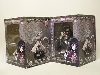 ダンタリアンの書架 ダリアン 1/8 完成品フィギュア[フリーイング Amazon | ダンタリアンの書架 ダリアン (1/8スケール PVC塗装