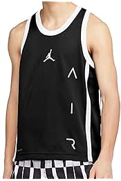 Amazon.co.jp: ジョーダン タンクトップ