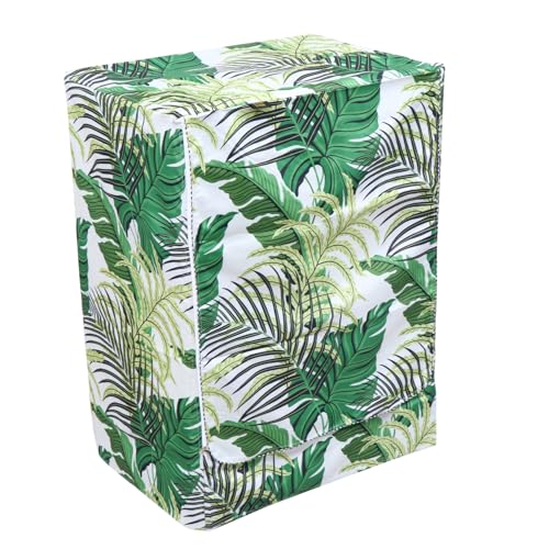 CORHAD @Jo[ bV[R[eBOꂽJo[ @̒Jo[ hhC[Jo[ @ti Ohn hohC[Jo[ hbV[Jo[ Green