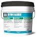 Laticrete Hydro Barrier (3 1/2 Gallon)