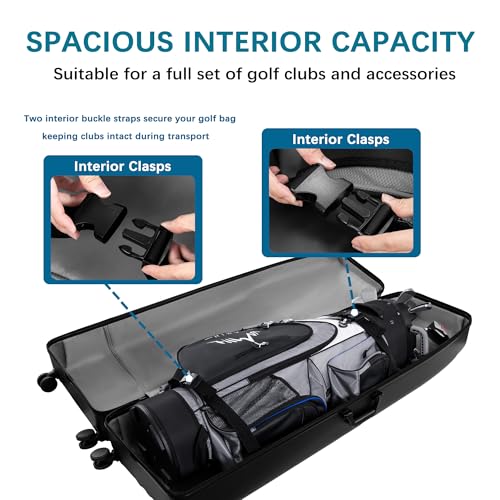 uniHimal Hard Case Waterproof