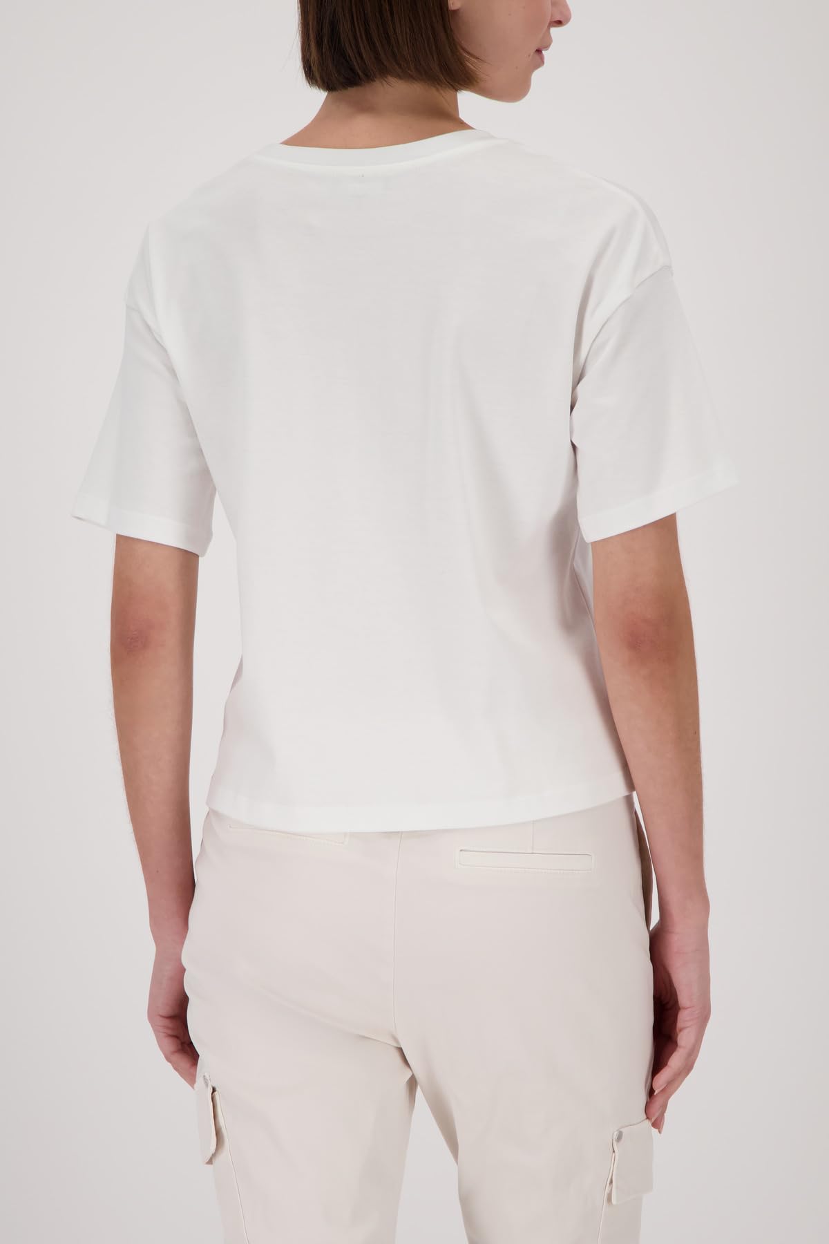 MONARI T-Shirt