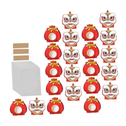 HOODANCOS t߂َq[{bNX ?q LfB[NbL[pܕt cCXgt VNp[eB[pi