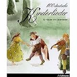 h.f.ullmann publishing