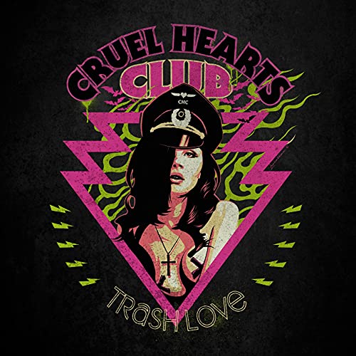 Cruel Hearts Club