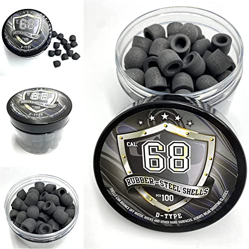 Amazon.co.uk Best Sellers The most popular items in Paintballs