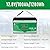 12V 100Ah LiFePO4 Lithium Battery with Low-Temp Protection, 8000+ Deep Cycle Rechargeable, Built-in 100A BMS, IP65 Waterproof Group 31 1.28kWh Lithium Batteries Perfect for Solar System, RVs, Boats