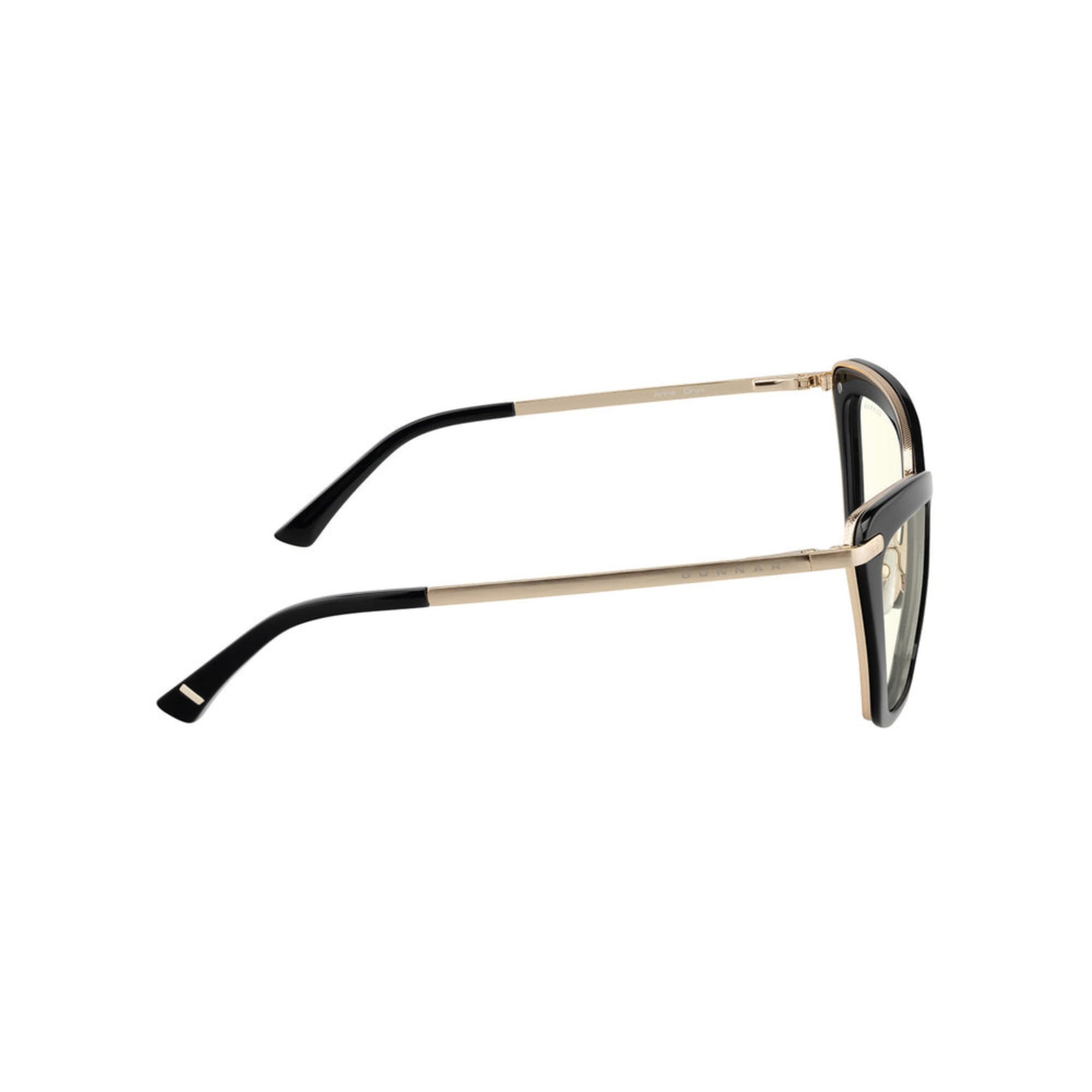 Gunnar Kista Blaulichtfilter-Brille - Anna