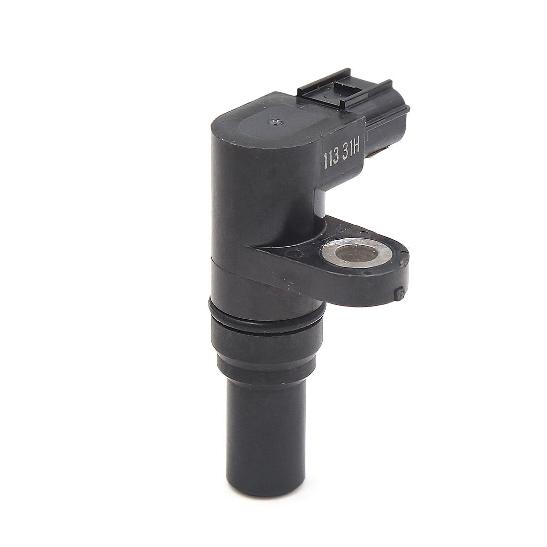 sourcing map Sensor De Velocidad De La Transmisión Para Honda CRV 07-12 1Pc | Número De Pieza 28810-RZH-004, No OEM, Construcción Durable, Lecturas Precisas, Conexión Fácil, Calidad Probada