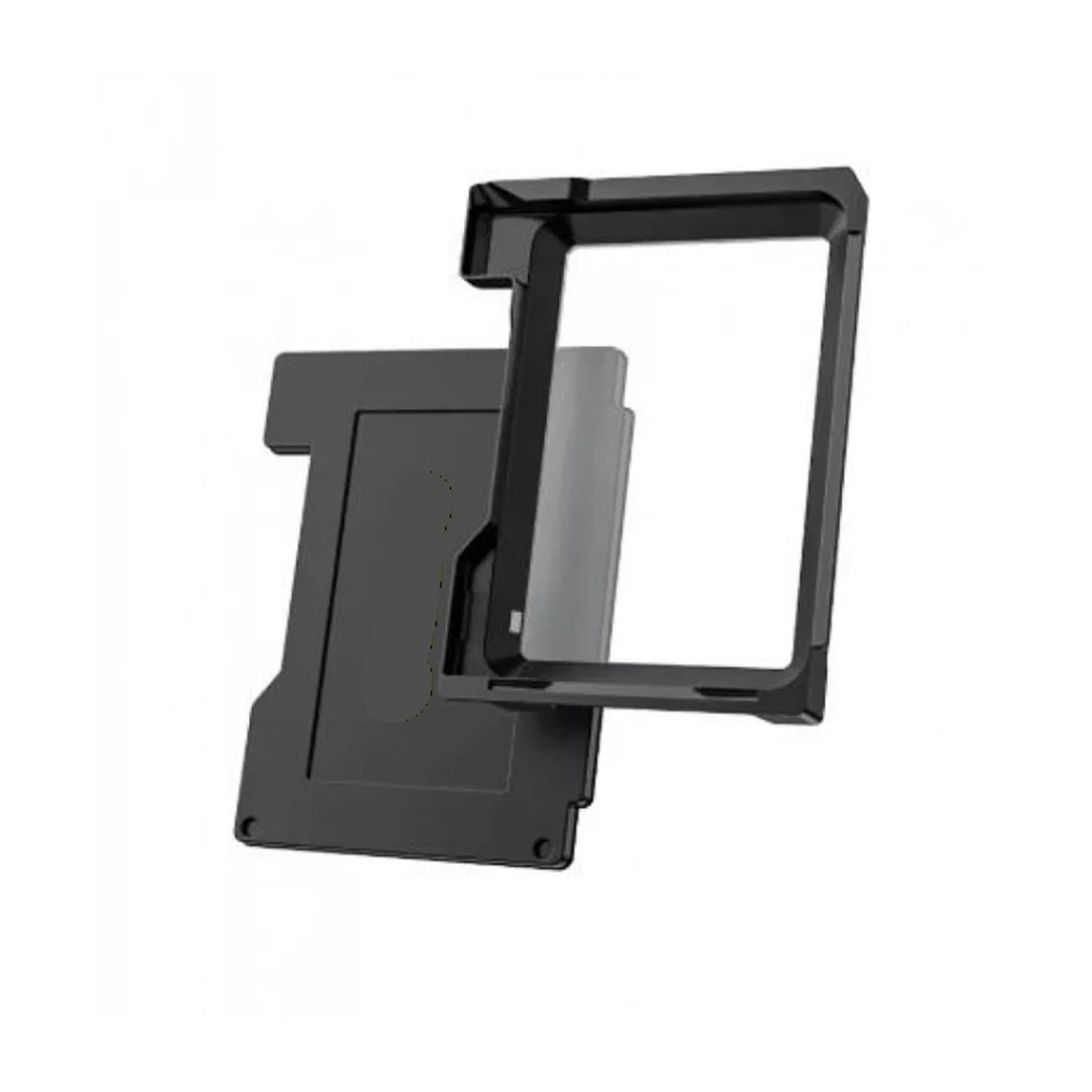 Kompatibel mit UniFormation, GK3 Ultra NFEP Wanne 2PCS