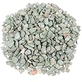Healvian Roca Volcánica para Modelismo DIY Piedra Decorativa Gris para Paisajes Ferroviarios y Mesas de Arena Material Natural para Escenografía en Miniatura Piedras para Acuario y