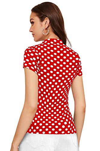 Image of ILLI LONDON Women's TOP