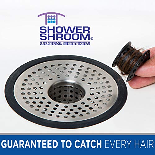 "ShowerShroom Ultra" - Image 3