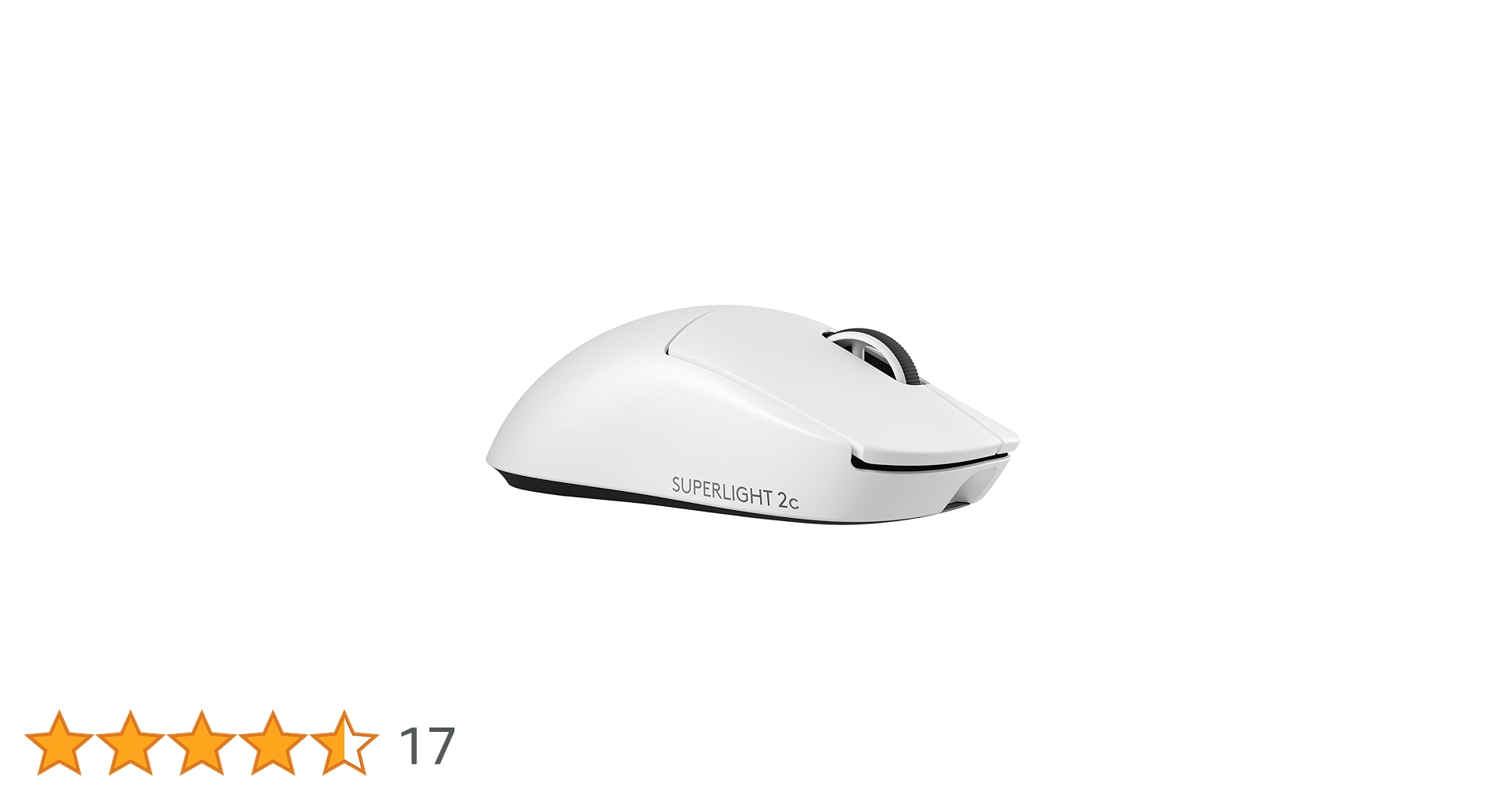 Amazon.co.jp: Logicool G 8000Hz ポーリングレート PRO X SUPERLIGHT