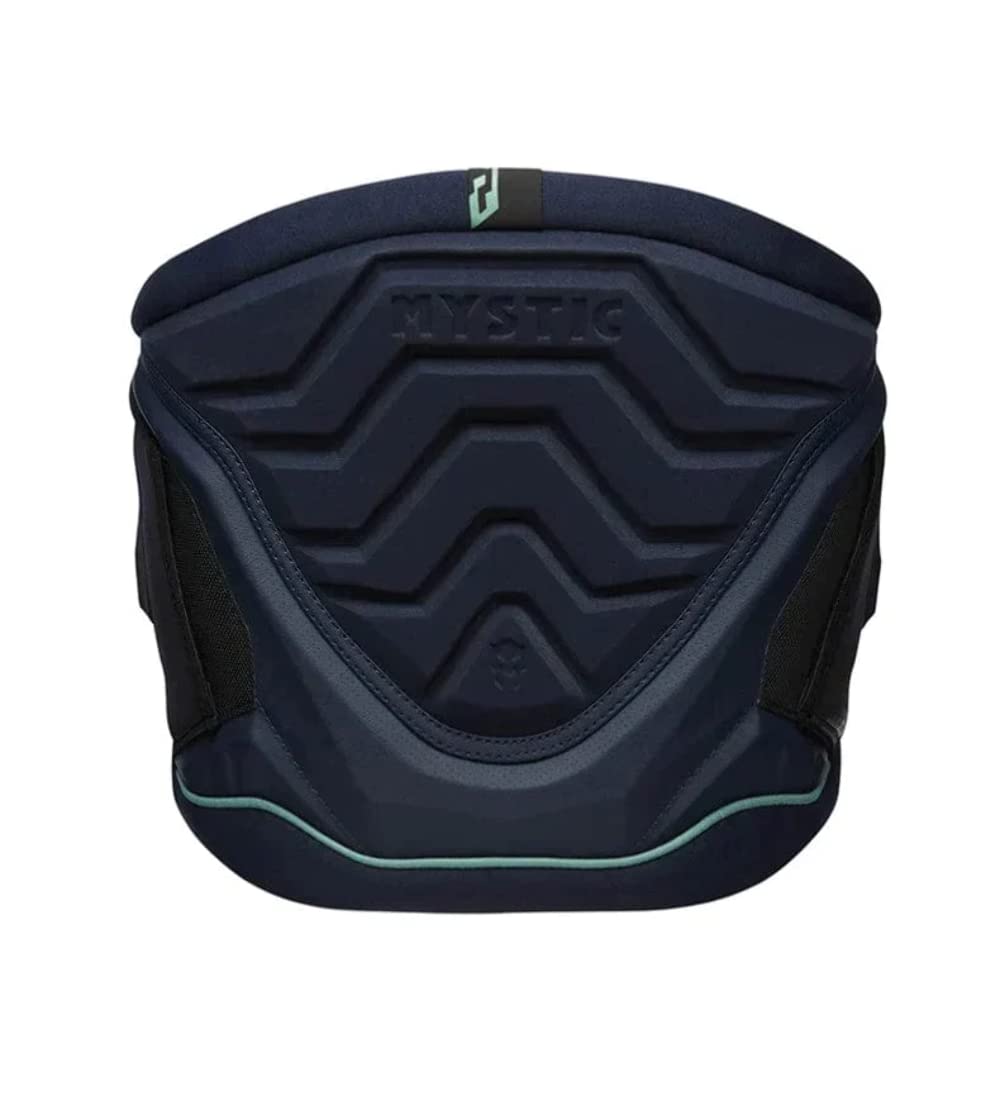Mystic Warrior Windsurf Waist Harness Slider