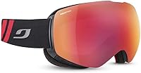 Vista 1 de Julbo Sombra para mujer