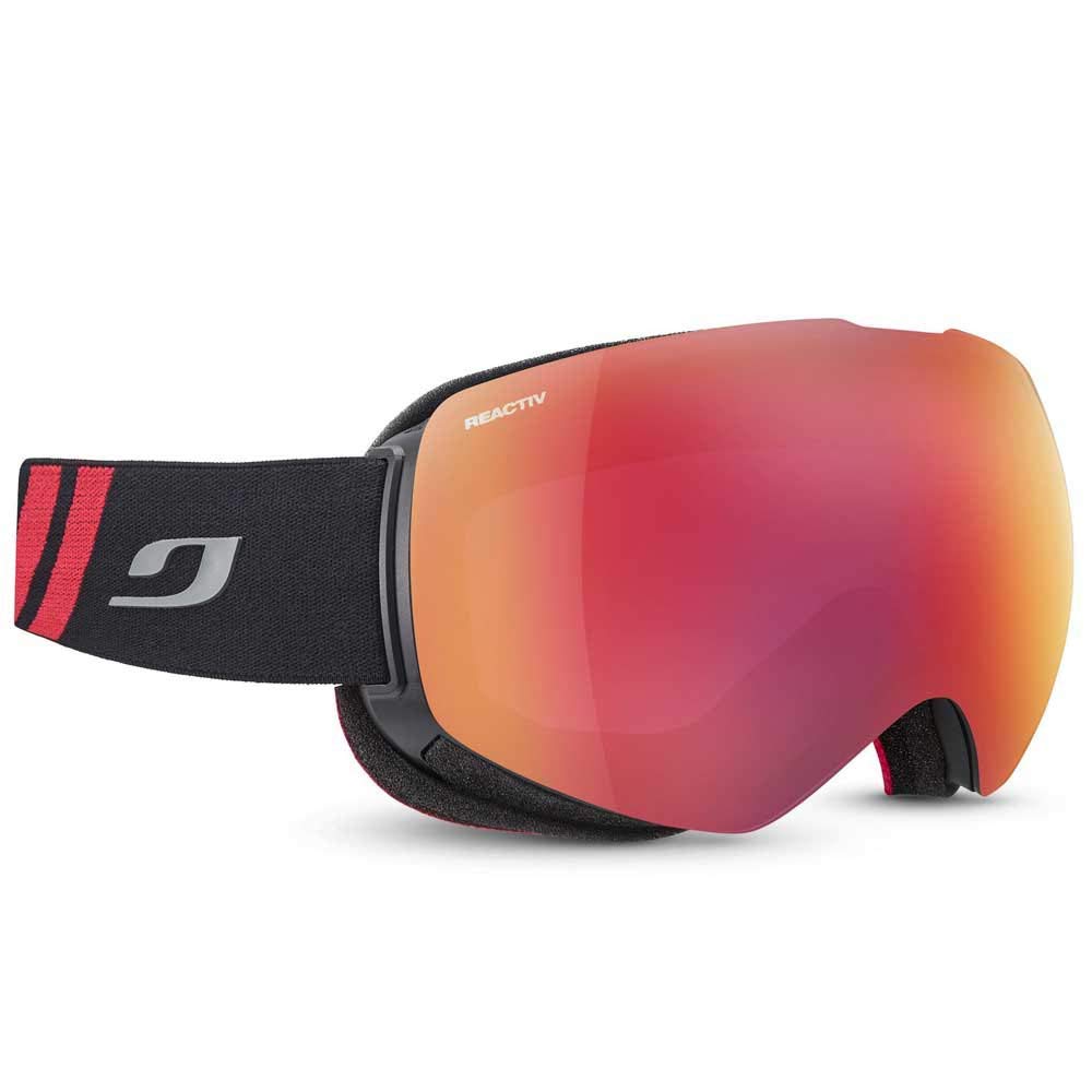 Julbo Masque de Ski photochromique Shadow
