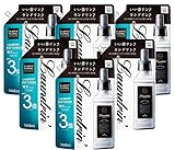 h _ l3{e NVbNt[ 1440ml