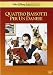 Produktbild Quattro bassotti per un danese [IT Import]