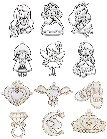 ヤマト 絵の具 グラスデコ オーナメントセット ジュエル Gds6 K1 E1l273rysz 画材 アート用品 Crear App Com ヤマト 絵の具 グラスデコ オーナメントセット ジュエル Gds6 K1 E1l273rysz 画材 アート用品 Crear App Com