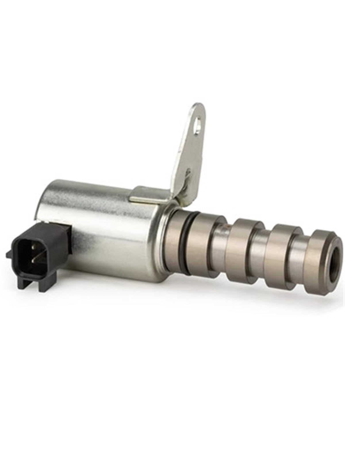 Gkqrkvnm One Color Vvt Solenoid Compatible With Chrysler 300