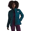 Product Photo 1