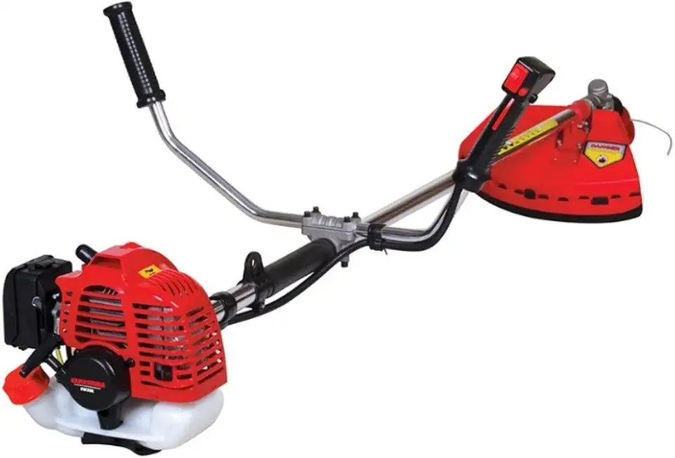 Roçadeira Lateral a Gasolina 25,4 CC KW 26-L-KAWASHIMA-4301000