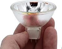 Vista 4 de Repuesto para bombilla Carl ZEISS 54753 de Technical Precision