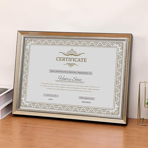 z a3z ܏ z a3 ܏z ϐ y ߐ vX`bN Re|[ Ǌ| IuO^ LOސE    蕨 ؏܏  ܏z LO