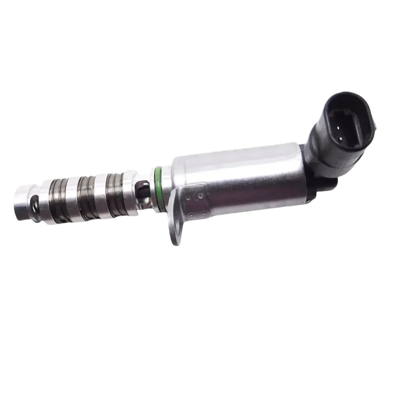 Électrovanne de commande d'huile haute précision 24355-2E100 pour Hyundai Kia