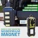 5 Gas Analyzer | Automotive Exhaust Emission | CO, O2, HC, NOx, CO2 | Tailpipe Emissions | Internal Datalogging