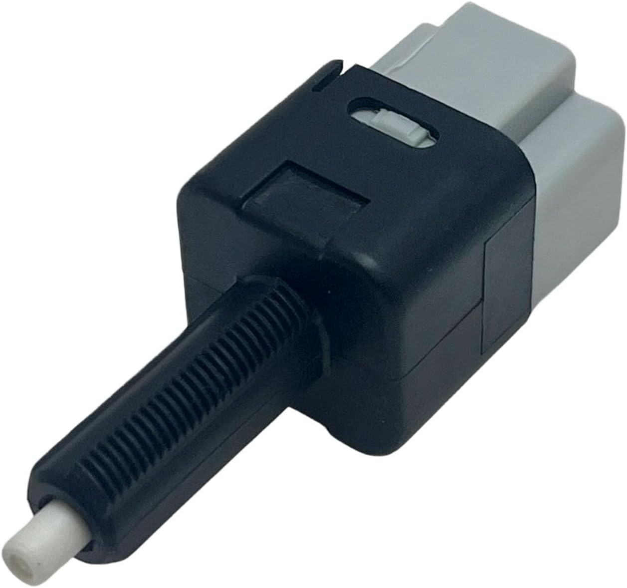 Stop Lamp Brake Switch 25320-AX11A 25320AX11A Compatible with 2016-2018 Altima 2016-2021 Pathfinder