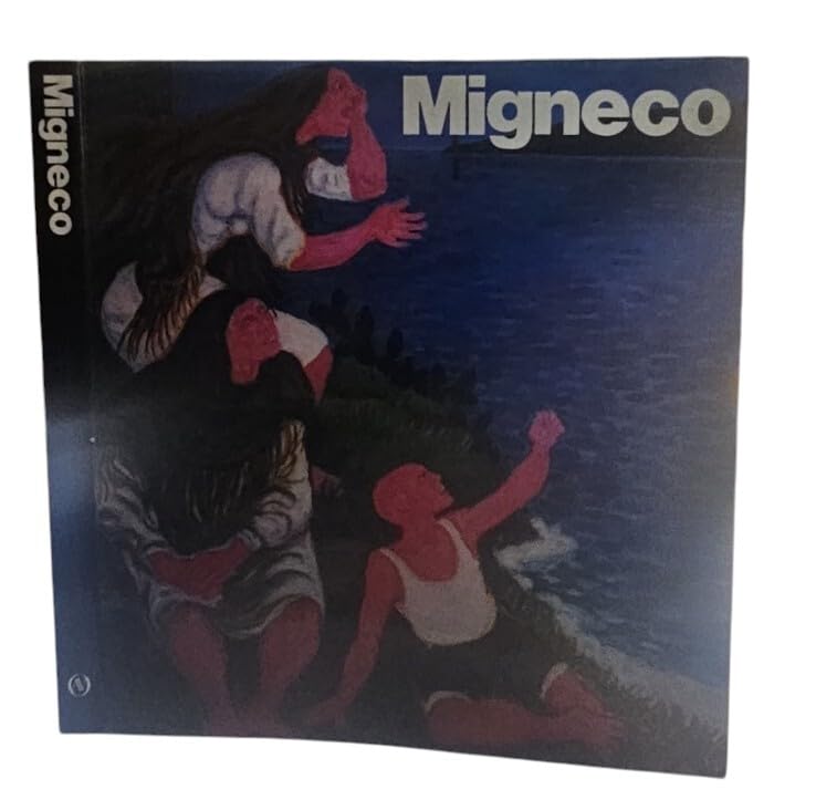 migneco