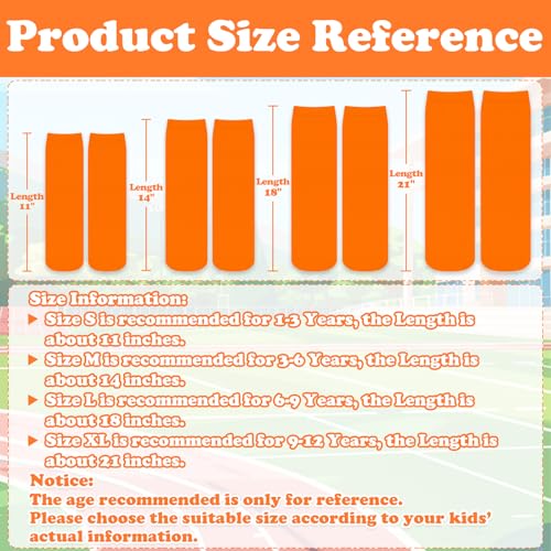 Image of Sarfel Womens Headbands Boho Headwraps Cross Elastic Hair Band Bows Cross Head Bands for Women