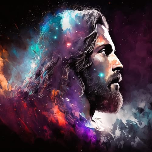 O Segredo para uma Prece Esp&iacute;rita REALMENTE Poderosa