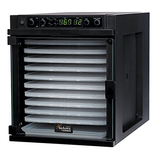 commercial freeze dryer 2026 19