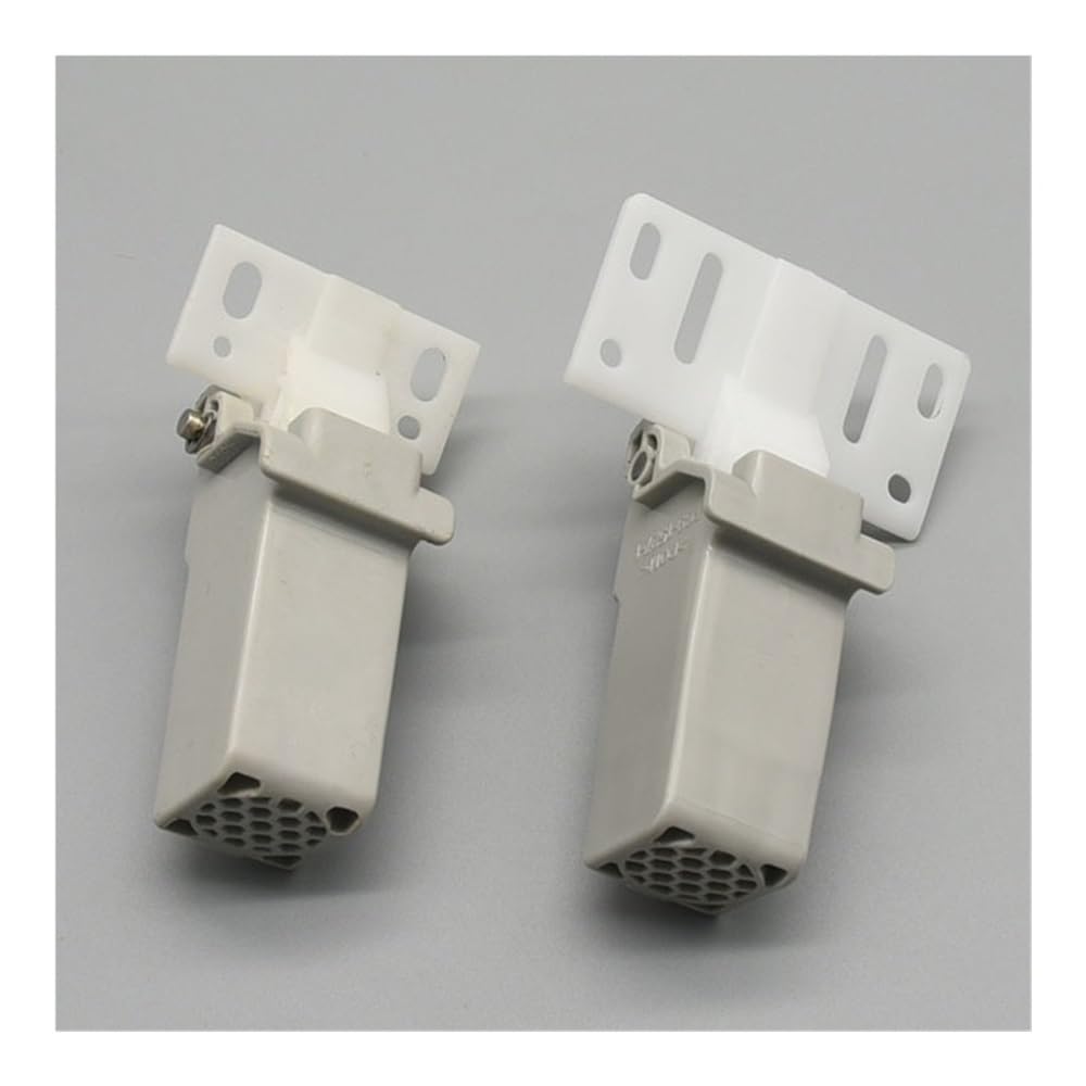 FL3-1430 ADF Hinge Fit For Canon D1120 D1150 D1170 D1180 D1320 D1350 D1370 C1225 1133 1435 MF419 C250 C350 5980 6680