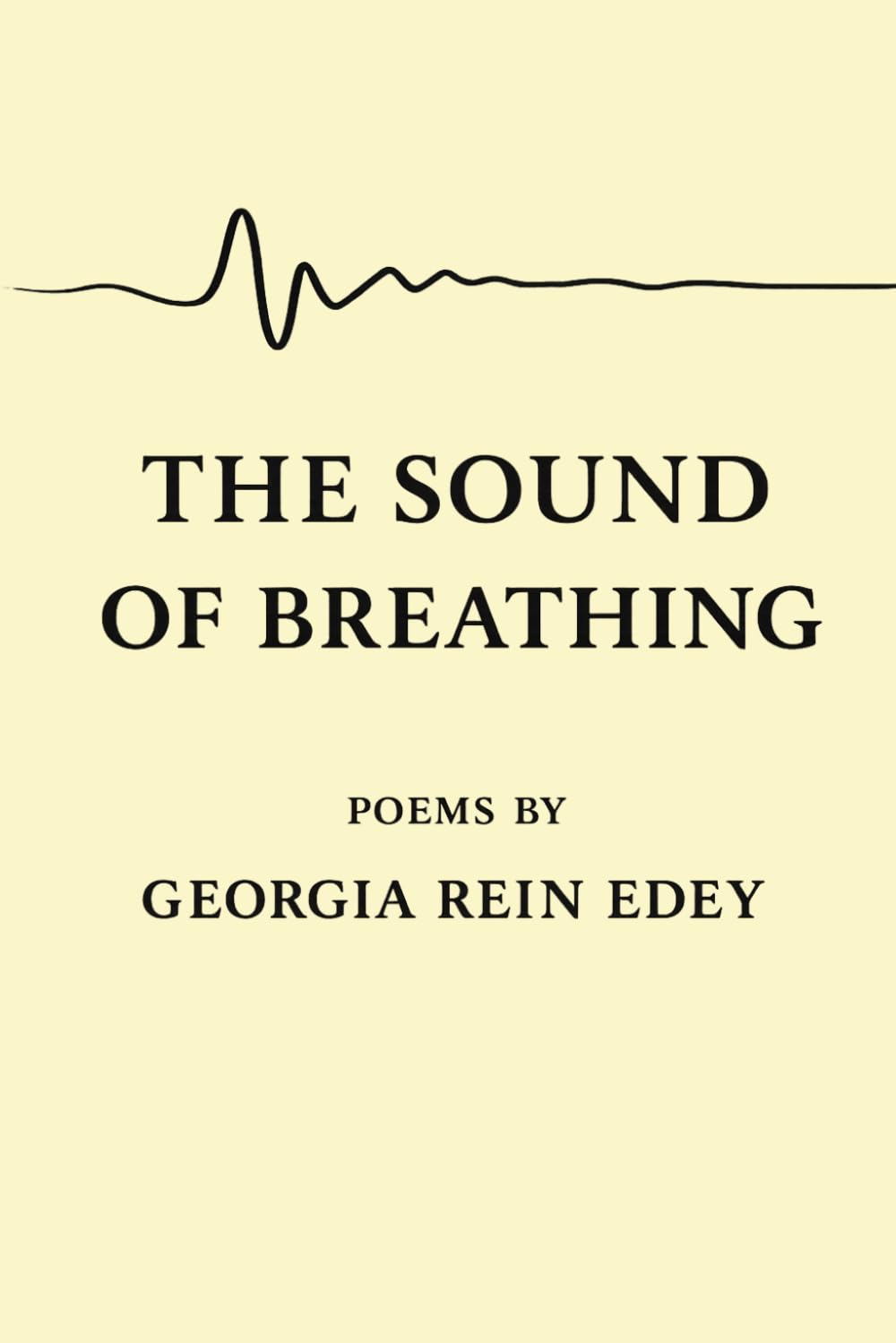 The Sound of Breathing