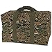 Fox Outdoor Products Parchute Cargo Bag, Digital Woodland