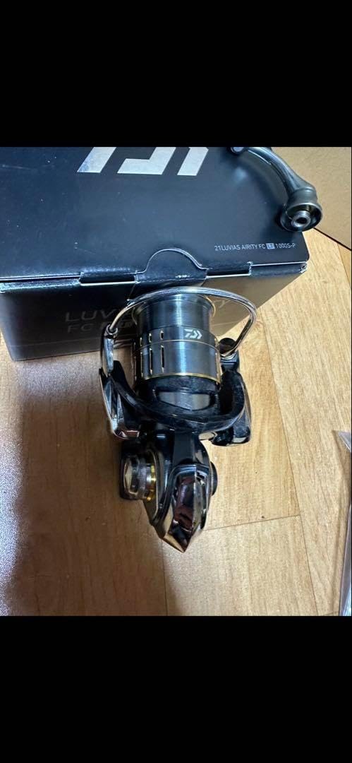 SIVA FNT-GRENADE LAMP ランプ インテリア シヴァ 楽天市場】SIVA