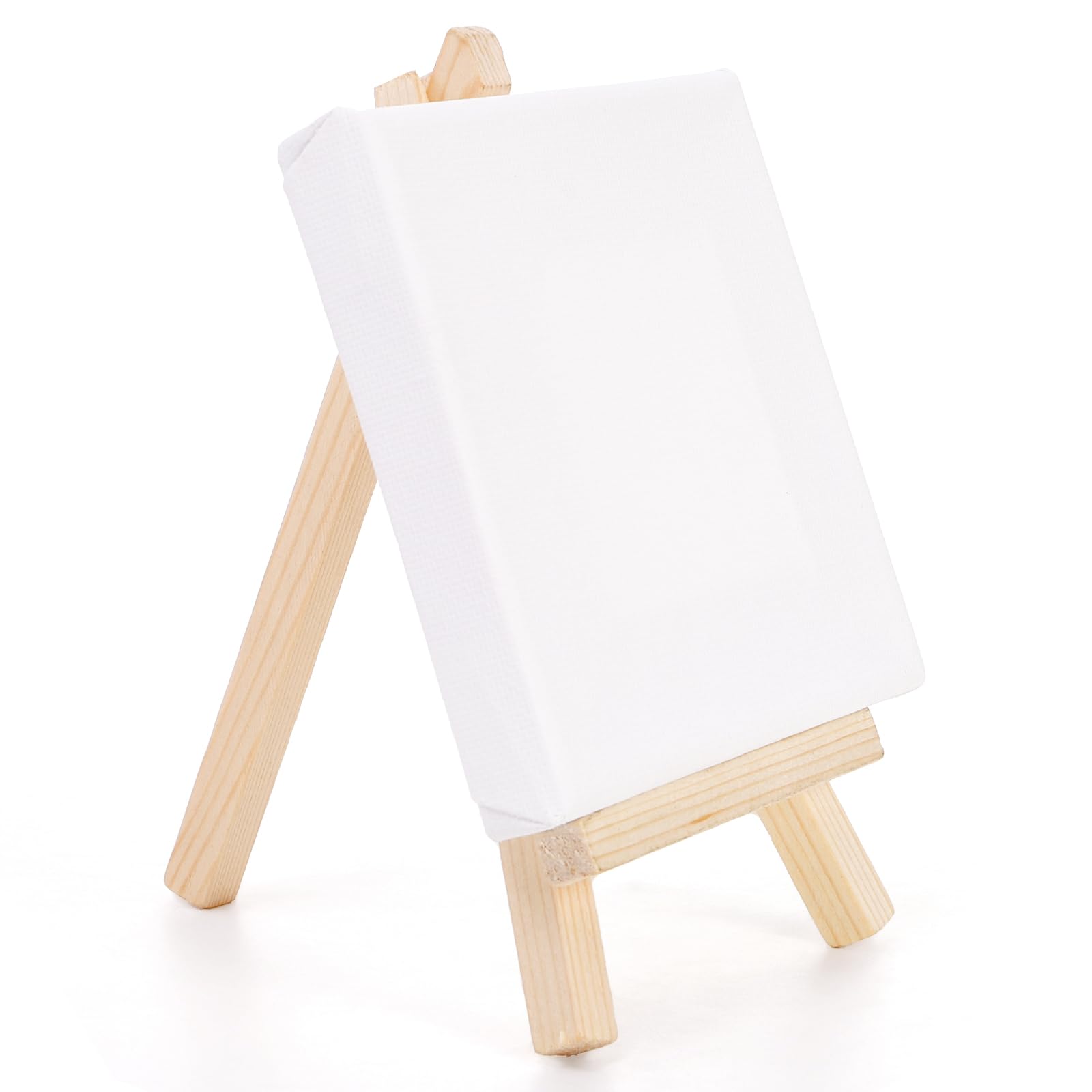 Kids Easel 24 Pack 4\, image size:1600x1600