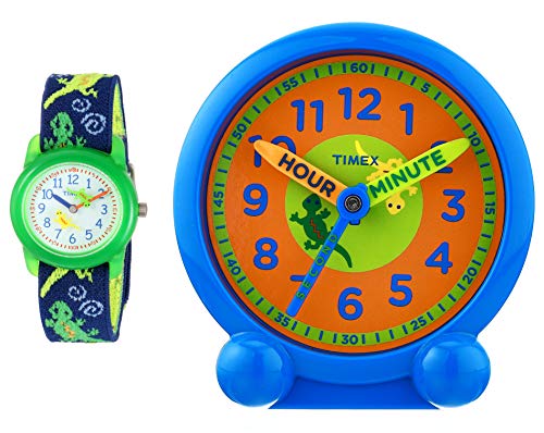 Image of Timex Kids Analog Watch