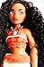 Produktbild Disney Moana Classic Doll 11 '' NEU KOSTENLOS UK LIEFERUNG