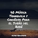  Gota En La Canasta