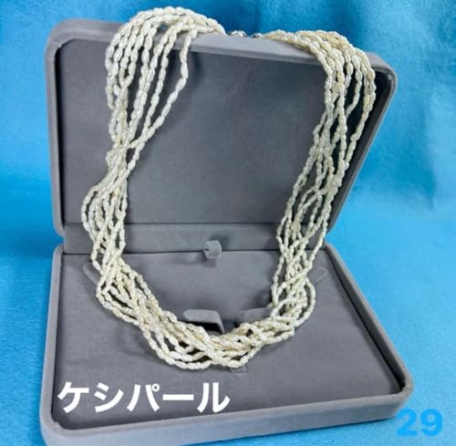 PVp[ {[Ղ 8Ap[lbNX {^lbNX