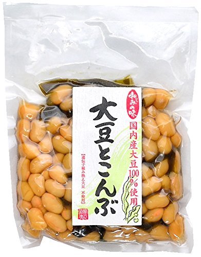 yS܂ŃlR|XΉz哤Ƃ (`qg݊łȂY哤ƍzgpj160g R艮 zƊߐEl